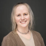 <a href="https://rhonni.com/author/kerrykelly/" target="_self">Kerry Kelly</a>